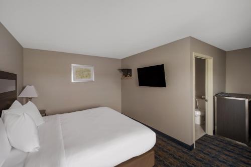 americas best value inn farmington