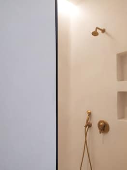 koukoumi vegan boutique hotel