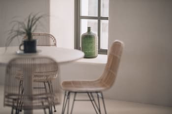 koukoumi vegan boutique hotel