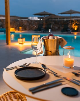 koukoumi vegan boutique hotel
