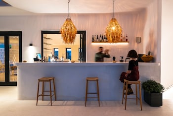 mykonos
