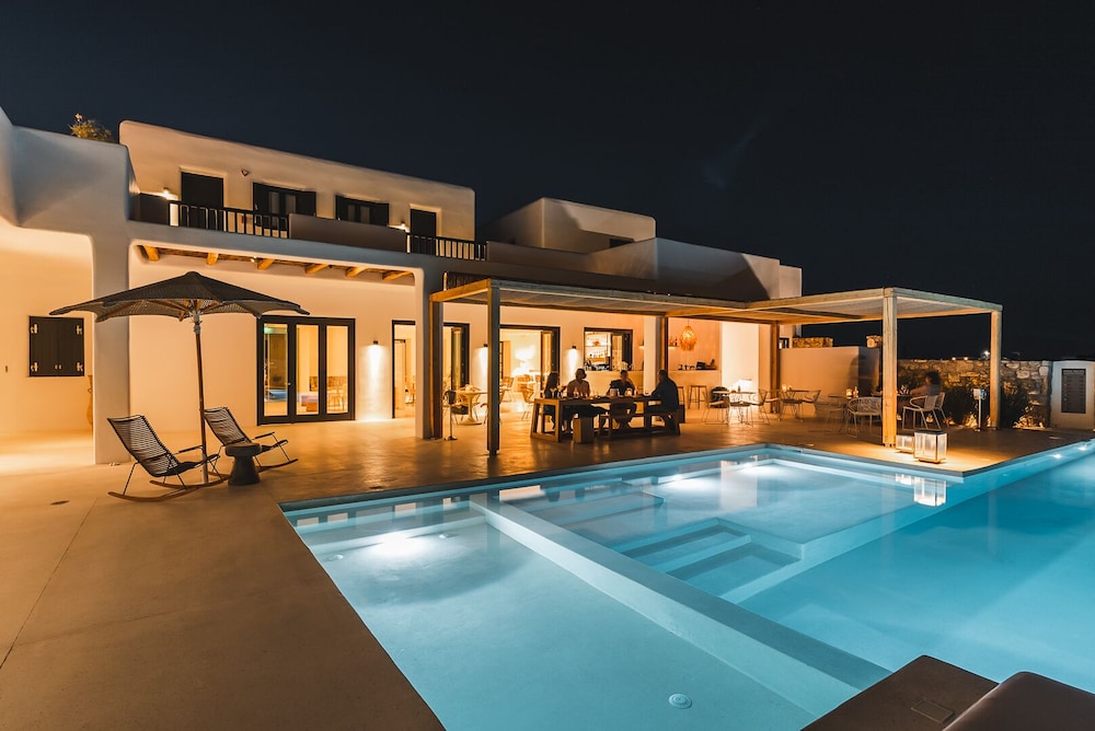 koukoumi vegan boutique hotel