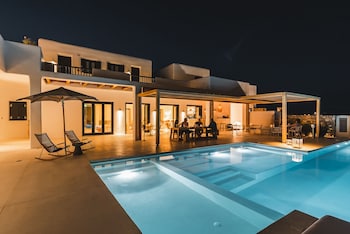 koukoumi vegan boutique hotel