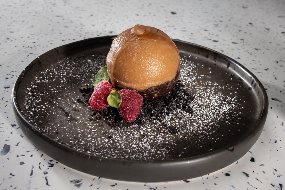 koukoumi vegan boutique hotel
