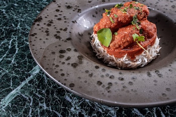 koukoumi vegan boutique hotel