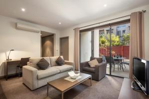 quest glen waverley