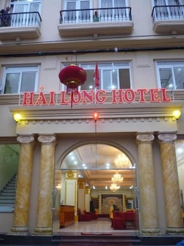 hai phong