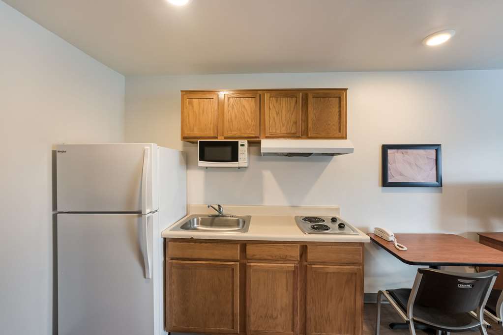 woodspring suites austin northwest research blvd
