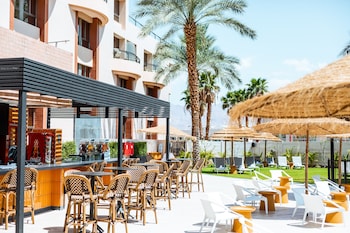 eilat