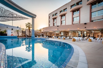 eilat