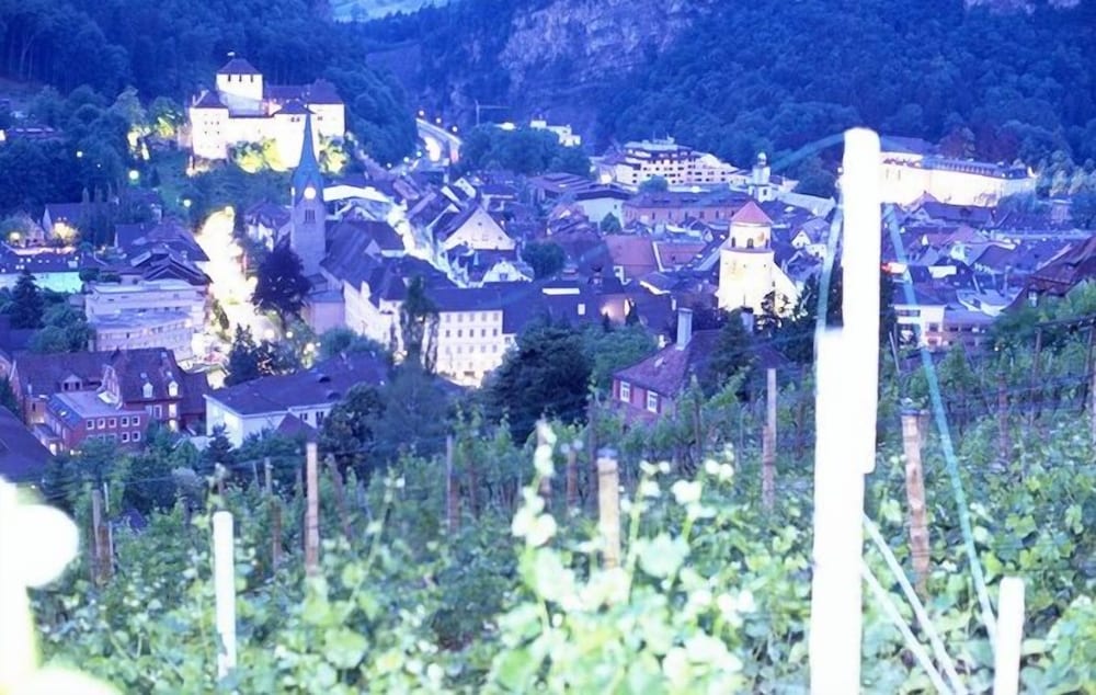 feldkirch