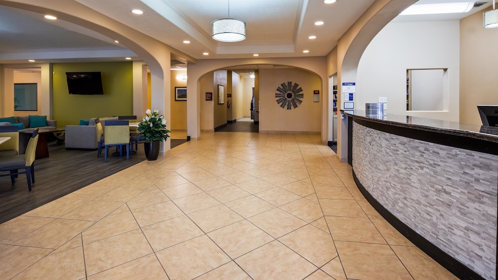 best western franklin town center hotel and suites