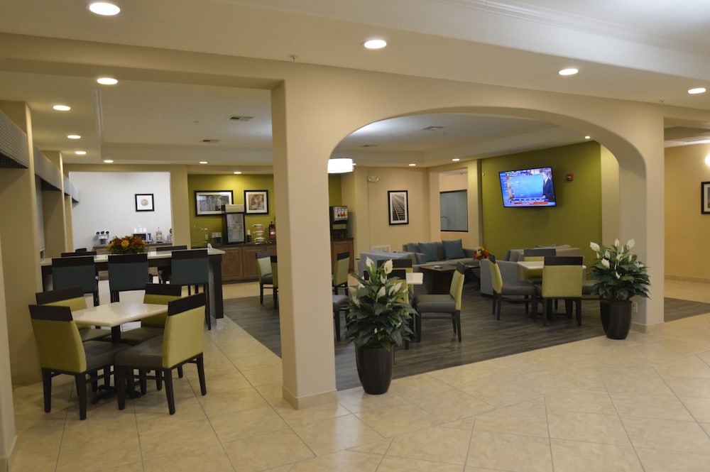best western franklin town center hotel and suites