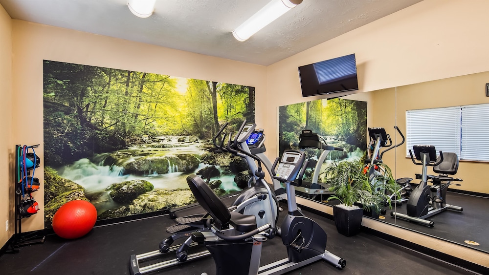 best western franklin town center hotel and suites