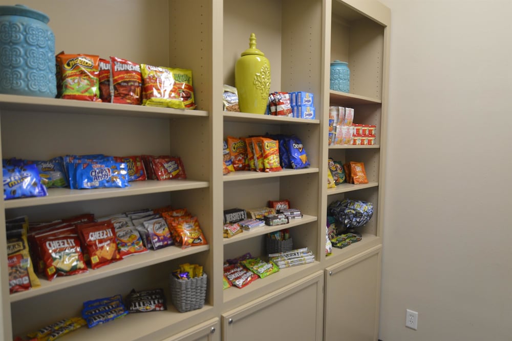 best western franklin town center hotel and suites