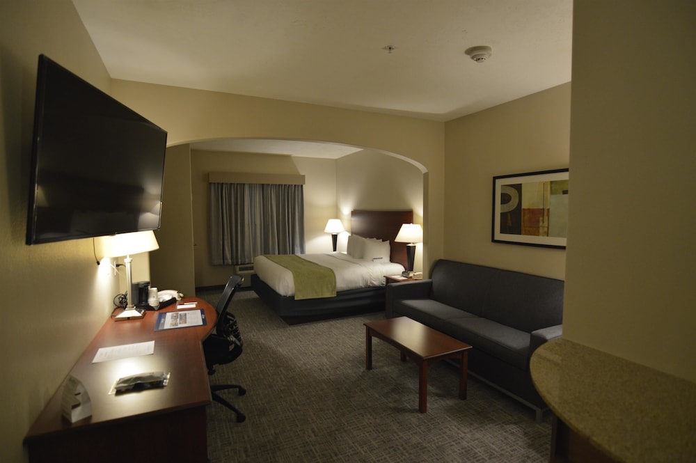 best western franklin town center hotel and suites