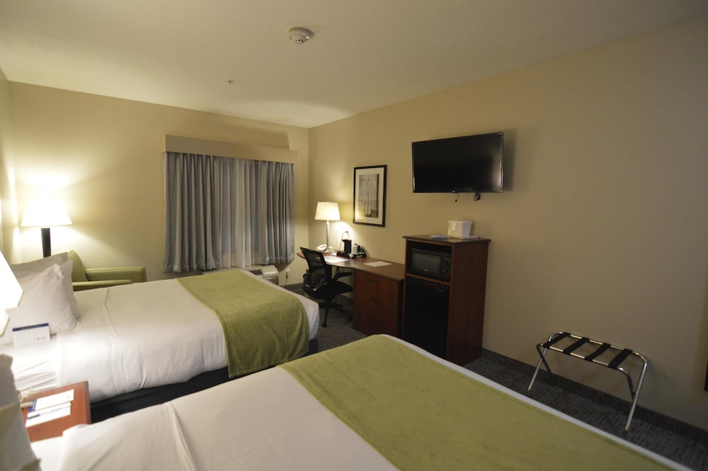 best western franklin town center hotel and suites