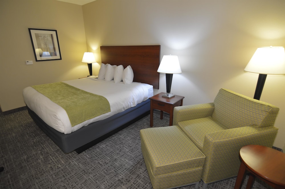 best western franklin town center hotel and suites