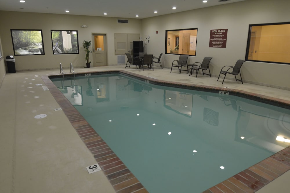 Best Western Franklin Town Center Hotel & Suites,College Station>>Bryan,3 star