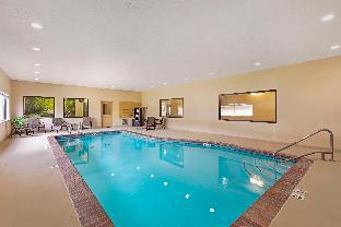 best western franklin town center hotel and suites