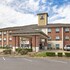 best western franklin town center hotel and suites