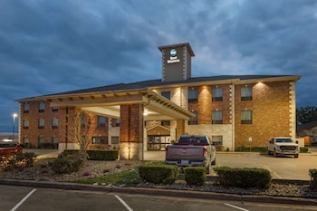 best western franklin town center hotel and suites