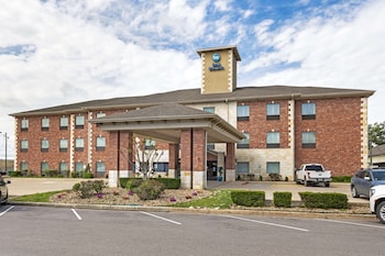 best western franklin town center hotel and suites
