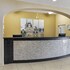 best western franklin town center hotel and suites