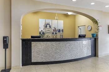 best western franklin town center hotel and suites