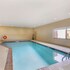 best western franklin town center hotel and suites