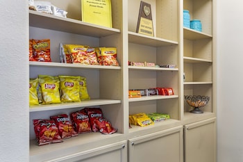 best western franklin town center hotel and suites