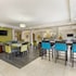 best western franklin town center hotel and suites
