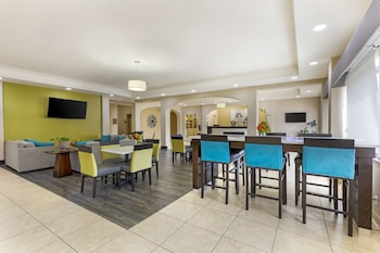 best western franklin town center hotel and suites