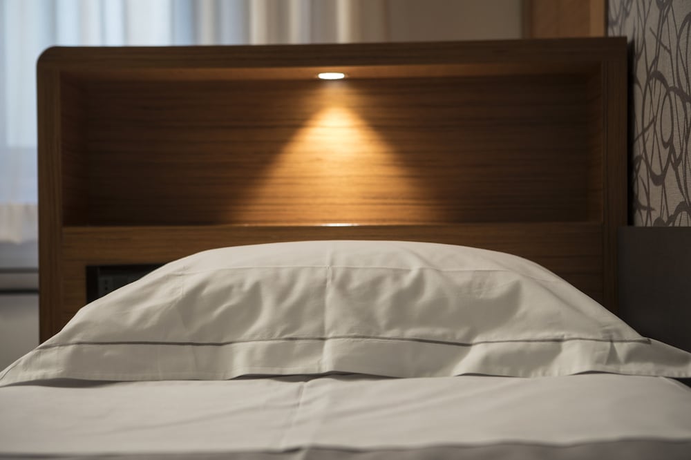 hotel astra ferrara