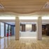 hotel astra ferrara