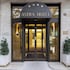 hotel astra ferrara
