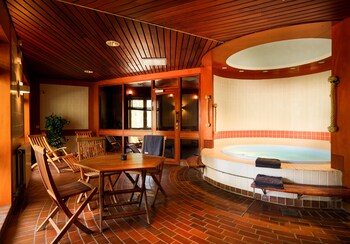 hennickehammars herrgard