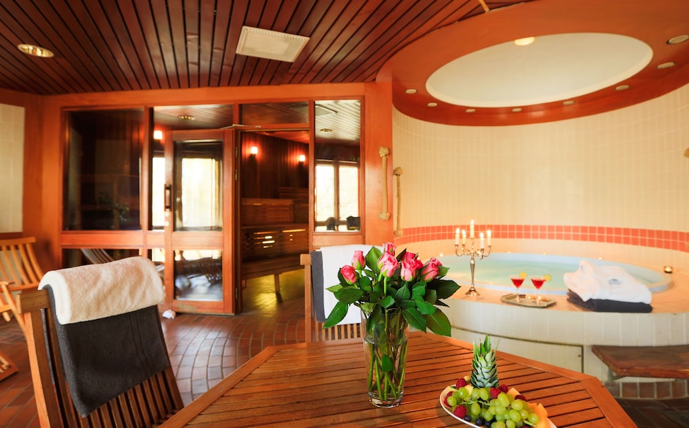 hennickehammars herrgard