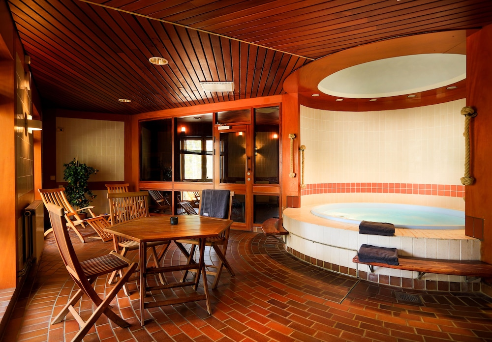 hennickehammars herrgard