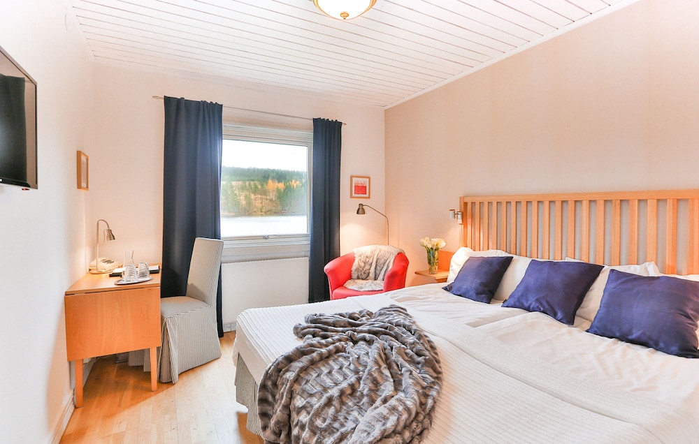 hennickehammars herrgard