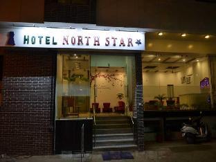 hotel north star