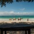 diani beach