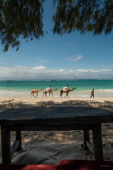 diani beach
