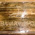 bahari dhow beach villas