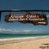 bahari dhow beach villas