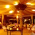 diani beach