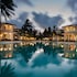 diani beach