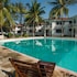 diani beach