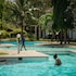 bahari dhow beach villas