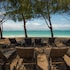 bahari dhow beach villas